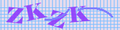 [Image: CAPTCHA image. You will need to recognize the text in it; audible CAPTCHA available too.]