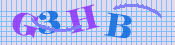 [Image: CAPTCHA image. You will need to recognize the text in it; audible CAPTCHA available too.]