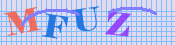 [Image: CAPTCHA image. You will need to recognize the text in it; audible CAPTCHA available too.]