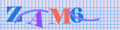 [Image: CAPTCHA image. You will need to recognize the text in it; audible CAPTCHA available too.]