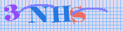 [Image: CAPTCHA image. You will need to recognize the text in it; audible CAPTCHA available too.]