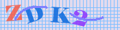 [Image: CAPTCHA image. You will need to recognize the text in it; audible CAPTCHA available too.]