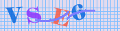 [Image: CAPTCHA image. You will need to recognize the text in it; audible CAPTCHA available too.]