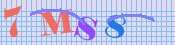 [Image: CAPTCHA image. You will need to recognize the text in it; audible CAPTCHA available too.]