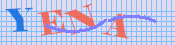 [Image: CAPTCHA image. You will need to recognize the text in it; audible CAPTCHA available too.]