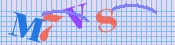 [Image: CAPTCHA image. You will need to recognize the text in it; audible CAPTCHA available too.]