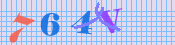 [Image: CAPTCHA image. You will need to recognize the text in it; audible CAPTCHA available too.]