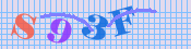 [Image: CAPTCHA image. You will need to recognize the text in it; audible CAPTCHA available too.]