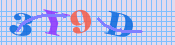 [Image: CAPTCHA image. You will need to recognize the text in it; audible CAPTCHA available too.]
