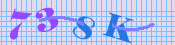 [Image: CAPTCHA image. You will need to recognize the text in it; audible CAPTCHA available too.]