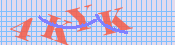 [Image: CAPTCHA image. You will need to recognize the text in it; audible CAPTCHA available too.]