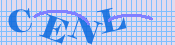 [Image: CAPTCHA image. You will need to recognize the text in it; audible CAPTCHA available too.]