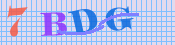 [Image: CAPTCHA image. You will need to recognize the text in it; audible CAPTCHA available too.]