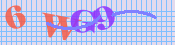 [Image: CAPTCHA image. You will need to recognize the text in it; audible CAPTCHA available too.]