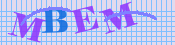 [Image: CAPTCHA image. You will need to recognize the text in it; audible CAPTCHA available too.]