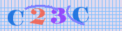 [Image: CAPTCHA image. You will need to recognize the text in it; audible CAPTCHA available too.]