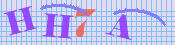 [Image: CAPTCHA image. You will need to recognize the text in it; audible CAPTCHA available too.]