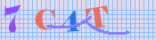 [Image: CAPTCHA image. You will need to recognize the text in it; audible CAPTCHA available too.]