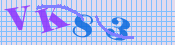 [Image: CAPTCHA image. You will need to recognize the text in it; audible CAPTCHA available too.]