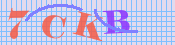 [Image: CAPTCHA image. You will need to recognize the text in it; audible CAPTCHA available too.]