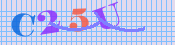 [Image: CAPTCHA image. You will need to recognize the text in it; audible CAPTCHA available too.]