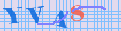 [Image: CAPTCHA image. You will need to recognize the text in it; audible CAPTCHA available too.]