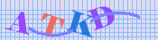 [Image: CAPTCHA image. You will need to recognize the text in it; audible CAPTCHA available too.]