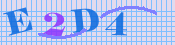 [Image: CAPTCHA image. You will need to recognize the text in it; audible CAPTCHA available too.]