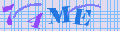 [Image: CAPTCHA image. You will need to recognize the text in it; audible CAPTCHA available too.]