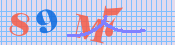 [Image: CAPTCHA image. You will need to recognize the text in it; audible CAPTCHA available too.]