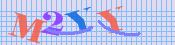 [Image: CAPTCHA image. You will need to recognize the text in it; audible CAPTCHA available too.]