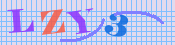 [Image: CAPTCHA image. You will need to recognize the text in it; audible CAPTCHA available too.]
