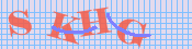[Image: CAPTCHA image. You will need to recognize the text in it; audible CAPTCHA available too.]