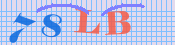 [Image: CAPTCHA image. You will need to recognize the text in it; audible CAPTCHA available too.]