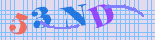 [Image: CAPTCHA image. You will need to recognize the text in it; audible CAPTCHA available too.]