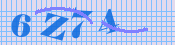 [Image: CAPTCHA image. You will need to recognize the text in it; audible CAPTCHA available too.]