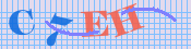 [Image: CAPTCHA image. You will need to recognize the text in it; audible CAPTCHA available too.]