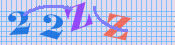 [Image: CAPTCHA image. You will need to recognize the text in it; audible CAPTCHA available too.]