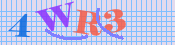 [Image: CAPTCHA image. You will need to recognize the text in it; audible CAPTCHA available too.]