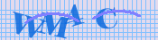 [Image: CAPTCHA image. You will need to recognize the text in it; audible CAPTCHA available too.]