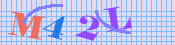 [Image: CAPTCHA image. You will need to recognize the text in it; audible CAPTCHA available too.]