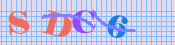 [Image: CAPTCHA image. You will need to recognize the text in it; audible CAPTCHA available too.]