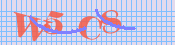 [Image: CAPTCHA image. You will need to recognize the text in it; audible CAPTCHA available too.]