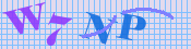 [Image: CAPTCHA image. You will need to recognize the text in it; audible CAPTCHA available too.]