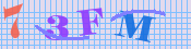 [Image: CAPTCHA image. You will need to recognize the text in it; audible CAPTCHA available too.]