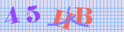 [Image: CAPTCHA image. You will need to recognize the text in it; audible CAPTCHA available too.]