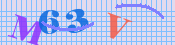 [Image: CAPTCHA image. You will need to recognize the text in it; audible CAPTCHA available too.]