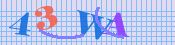 [Image: CAPTCHA image. You will need to recognize the text in it; audible CAPTCHA available too.]