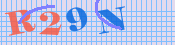 [Image: CAPTCHA image. You will need to recognize the text in it; audible CAPTCHA available too.]