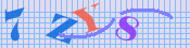 [Image: CAPTCHA image. You will need to recognize the text in it; audible CAPTCHA available too.]